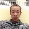 hien1984hien