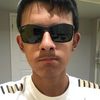 pilotjony