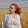 rarocik_priv