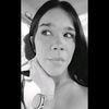 mixmichelle23