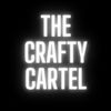The Crafty Cartel