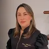 esteticaeliziane
