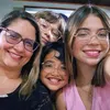 irysarajo1
