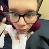joshgogym