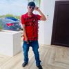 bx_marcoo13