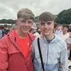eoin.carroll