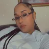 adriannazuniga000