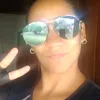 patygoto