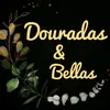 douradas_bellas