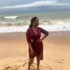 datblacklady7