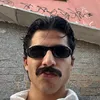 marcelo.ramoss