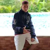 higormiguel863