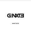 ghxst_nxte_