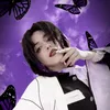 lynncosp_