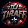 dj_tiraff