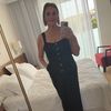 laallyn5