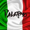 Boutique_palermo__