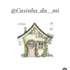casinha_da__mi