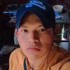 user5166085181906