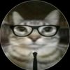 simplysebstian210623