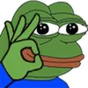 miloszell