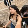 majo_23223