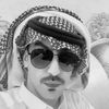 m7mdaldbr