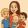 postpartumtopurpose