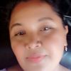 claudiaramirez49