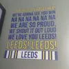 lufc44