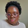 billimthethwa