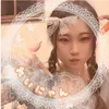 yu._.na2008