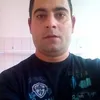 zoltan3636