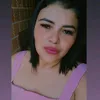 nicesilva717