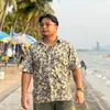 myfatman24