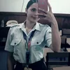 shezka16