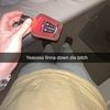 darkfe4rless