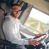 imadtrucker