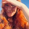 mia_joelle_s