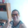 rafaelguimaraes0011