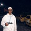 sebastian_forero2008