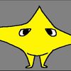 copyrightdemon