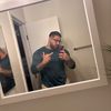 booboo1_