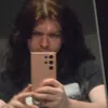 lachlan_allan