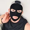 𝗧𝗵𝗲 𝗣𝗼𝗶𝘀𝗼𝗻
