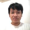 ปามมาบอกโปร
