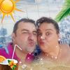 patricinha659