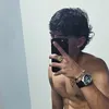 solooporrtaiii