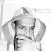 user4202622652188