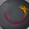 mrmiah80